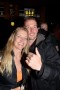 Thumbs/tn_Koningsdag 2019 109.jpg